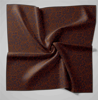Silk Home Soft Eşarp 73075-07