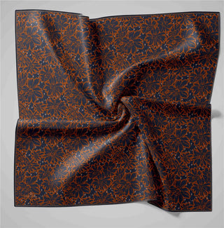 Silk Home Soft Eşarp 73075-09