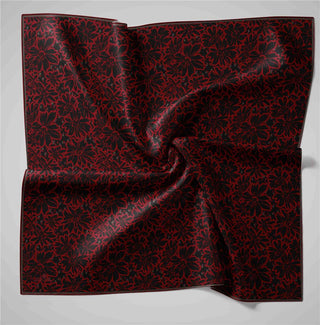 Silk Home Soft Scarf 73075-10