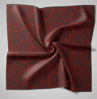 Silk Home Soft Scarf 73075-11