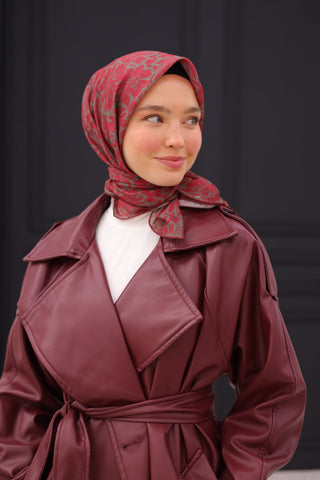 Silk Home Soft Scarf 73075-14