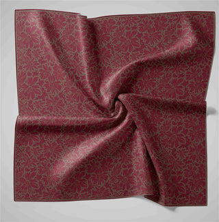 Silk Home Soft Scarf 73075-14