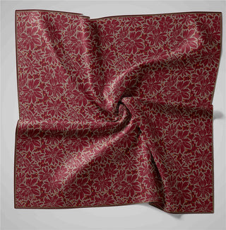 Silk Home Soft Eşarp 73075-15