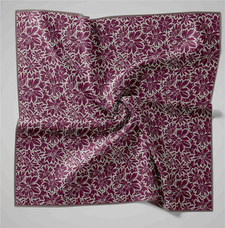 Silk Home Soft Eşarp 73075-17