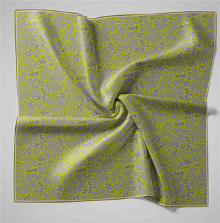 Silk Home Soft Eşarp 73075-19