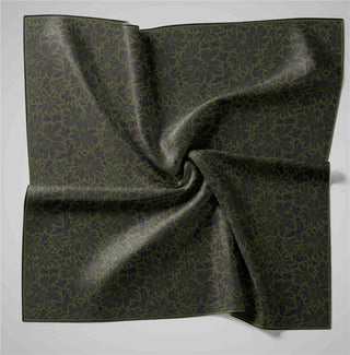 Silk Home Soft Eşarp 73075-23