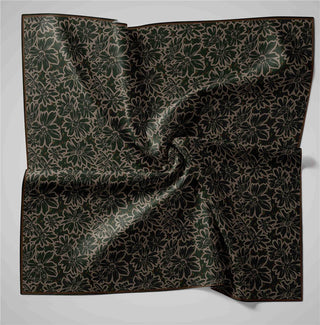 Silk Home Soft Eşarp 73075-25