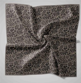Silk Home Soft Eşarp 73075-27