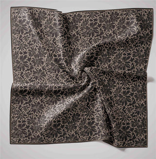 Silk Home Soft Eşarp 73075-28