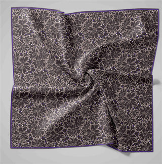 Silk Home Soft Eşarp 73075-29