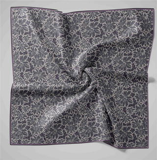 Silk Home Soft Eşarp 73075-32