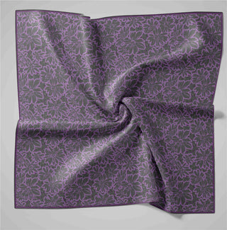 Silk Home Soft Eşarp 73075-33