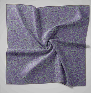 Silk Home Soft Eşarp 73075-34