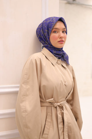 Silk Home Soft Eşarp 73075-35