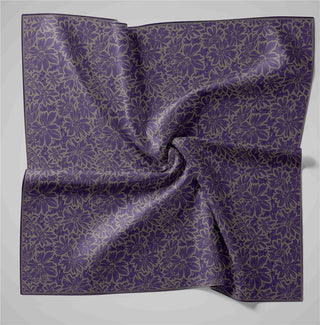 Silk Home Soft Eşarp 73075-35