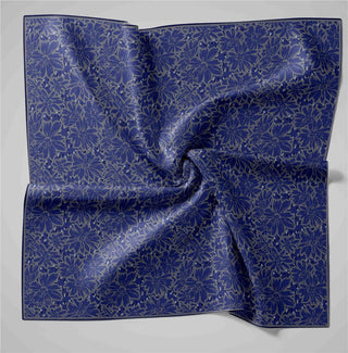 Silk Home Soft Eşarp 73075-36