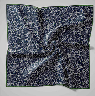 Silk Home Soft Eşarp 73075-37