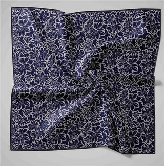 Silk Home Soft Eşarp 73075-39