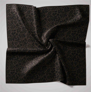 Silk Home Soft Eşarp 73075-44