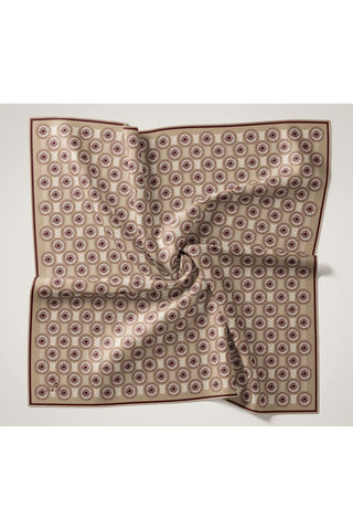 Silk Home Soft Eşarp 73076-04