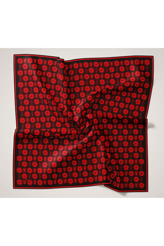 Silk Home Soft Scarf 73076-07