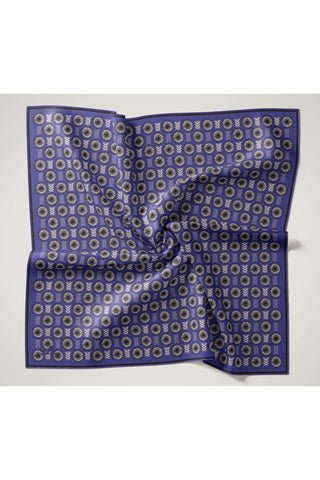 Silk Home Soft Eşarp 73076-14