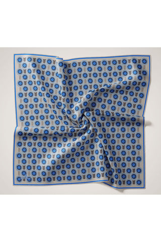 Silk Home Soft Eşarp 73076-15