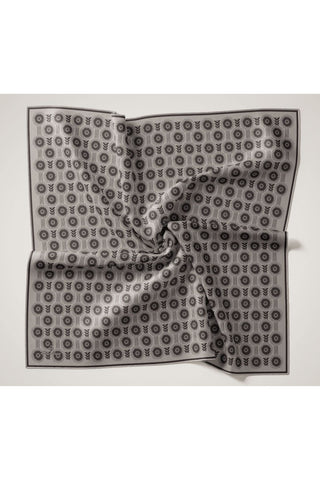 Silk Home Soft Eşarp 73076-17