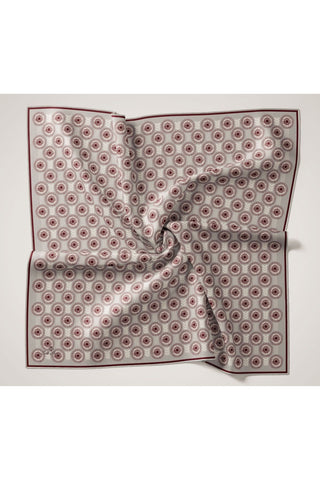 Silk Home Soft Eşarp 73076-19