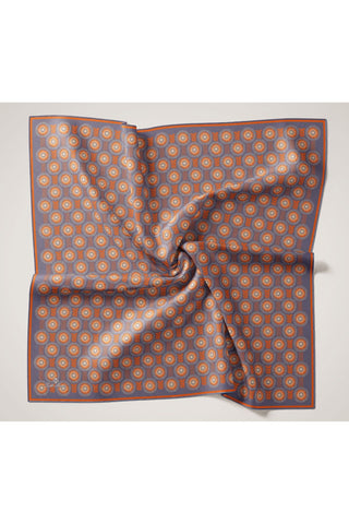 Silk Home Soft Eşarp 73076-20