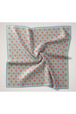 Silk Home Soft Eşarp 73076-22