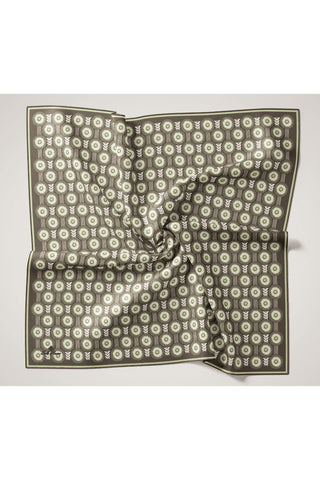 Silk Home Soft Eşarp 73076-24