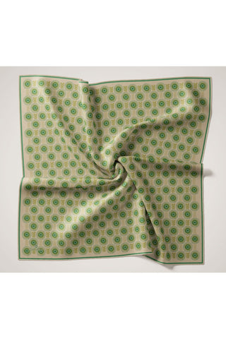 Silk Home Soft Eşarp 73076-25