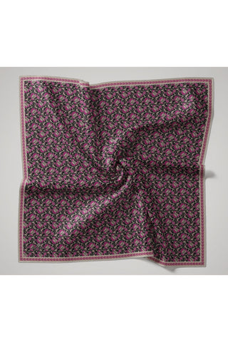 Silk Home Soft Scarf 73077-01