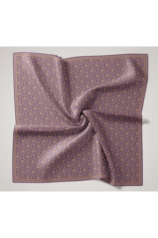 Silk Home Soft Scarf 73077-02