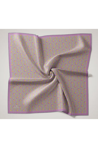 Silk Home Soft Scarf 73077-03