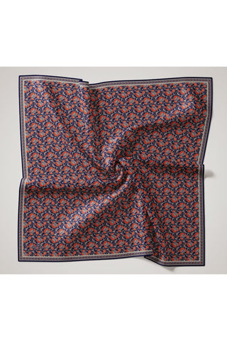 Silk Home Soft Scarf 73077-04