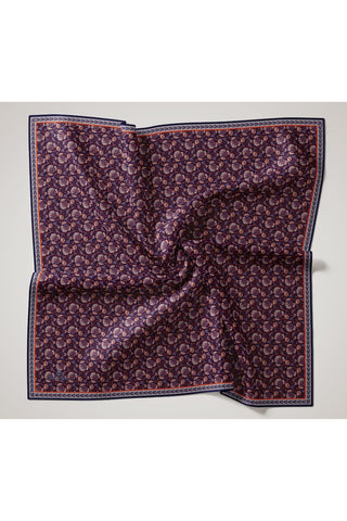 Silk Home Soft Scarf 73077-05