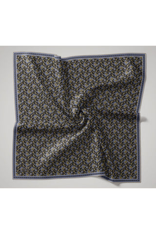 Silk Home Soft Scarf 73077-06