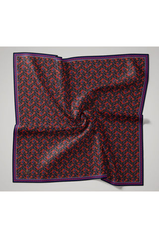 Silk Home Soft Scarf 73077-07