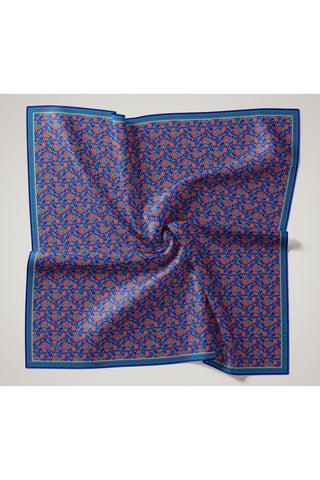 Silk Home Soft Scarf 73077-08