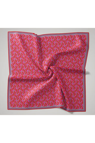 Silk Home Soft Scarf 73077-09