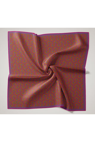 Silk Home Soft Scarf 73077-10