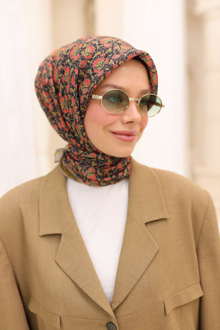 Silk Home Soft Scarf 73077-14