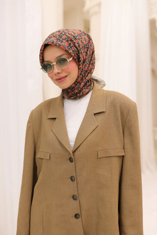 Silk Home Soft Scarf 73077-14