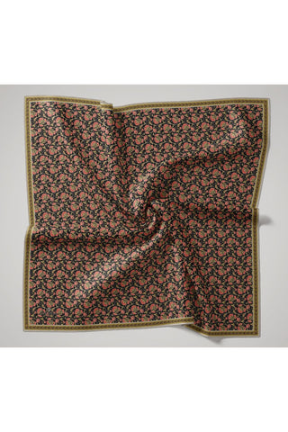 Silk Home Soft Eşarp 73077-14 - Soft Eşarp - | Silk Home