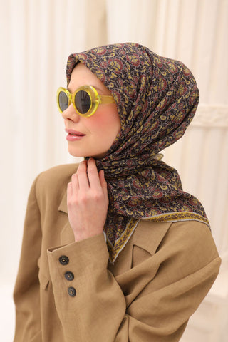 Silk Home Soft Scarf 73077-15