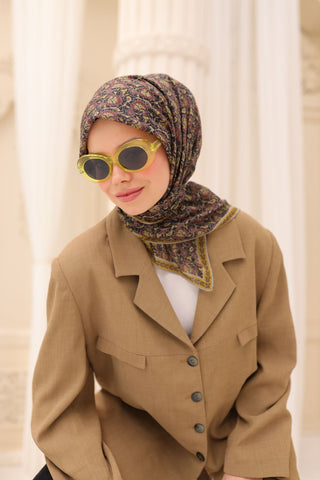 Silk Home Soft Scarf 73077-15