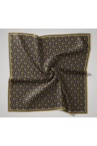 Silk Home Soft Scarf 73077-15