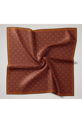 Silk Home Soft Eşarp 73077-17
